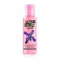 CRAZY COLOR 43 VIOLETTE 100 ML