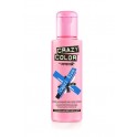 CRAZY COLOR 44 CAPRI BLUE 100 ML