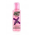 CRAZY COLOR 50 AUBERGINE 100 ML