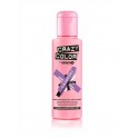 CRAZY COLOR 54 LAVENDER 100 ML