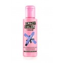 CRAZY COLOR 55 LILAC 100 ML