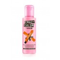 CRAZY COLOR 60 ORANGE 100 ML