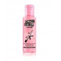 CRAZY COLOR 65 CANDY FLOSS 100 ML