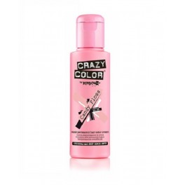CRAZY COLOR 65 CANDY FLOSS 100 ML