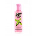 CRAZY COLOR 68 LIME TWIST 100 ML