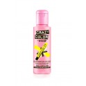 CRAZY COLOR 77 CAUTION UV 100 ML