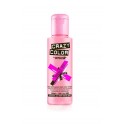 CRAZY COLOR 78 REBEL UV 100 ML