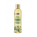 AFRICAN PRIDE OLIVE MIRACLE GROWTH OIL 8 OZ
