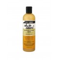 34285699123 - AUNT JACKIE'S -  OH SO CLEAN SHAMPOO 12OZ