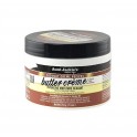 AUNT JACKIE'S -  COCO BUTTER CREAM 7,5 OZ