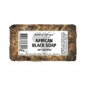 SECRET D'AFRIQUE AFRICAN SOAP 250 g Douzen