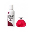 Adore Color  -  No  68 Crimson 118ml