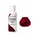 Adore Color  -  No  70 intense Red 118ml 