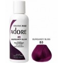 Adore Color  -  No. 79 Burgundy Envy 118ml