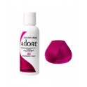 Adore Color  -  No. 86 Raspberry Twist 118ml