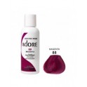 Adore Color  -  No. 88 Magenta 118ml