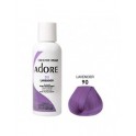 Adore Color  -  No. 90 Lavender 118ml