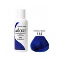 Adore Color  -  No. 112 Indigo Blue 118ml 