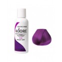 Adore Color  -  No. 114 Violet Gem 118ml