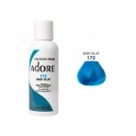 Adore Color  -  No.172 Baby Blue 118ml
