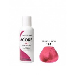 Adore Color  -  No. 191 Fruit Punch 118ml