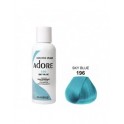 Adore Color  -  No. 196 Sky Blue 118ml