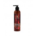 AS I AM -  DETANGLER CONDITIONER 237 ml