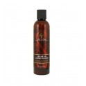 AS I AM -  LEAVE – IN CONDITIONER  8 OZ