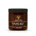 AS I AM -  CURLING JELLY DEFINDER 227g