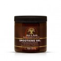 AS I AM  - SMOOTHING GEL 227g 