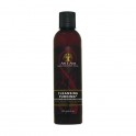 AS I AM -  CLEANSER PUDDING + BOTTEL 237 ml