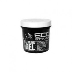 ECO STYLER STYLING GEL...