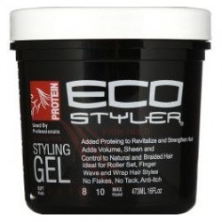 ECO STYLER STYLING GEL...