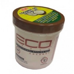 ECO STYLER - STYLING GEL...