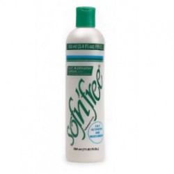 SOF-N-FREE - CURL ACTIVATOR...