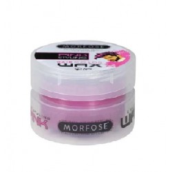 MORFOSE – COLORWAX PINK 125 ML