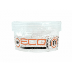 ECO STYLER STYLING  GEL KRYSTAL 8OZ