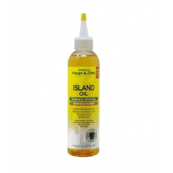 JAMAICA MANGO & LIME ISLAND...