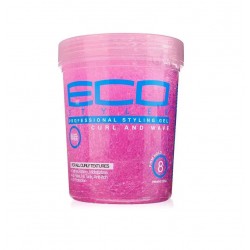 ECO STYLER STYLING  - GEL...