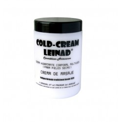 COLD CREAM 1KG