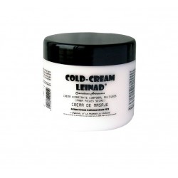 COLD CREAM 500ml