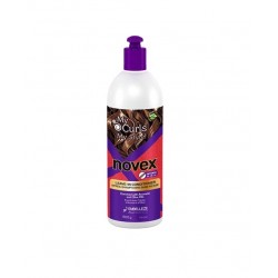 NOVEX – MY CURLS INTENSE...