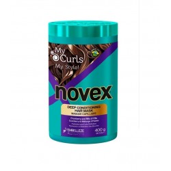 NOVEX – MY CURLS MASK...