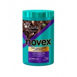 NOVEX – MY CURLS MASK...