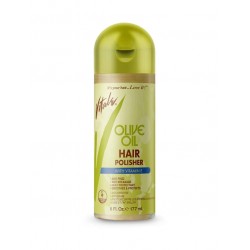 VITALE OLIVE OIL HAIR...