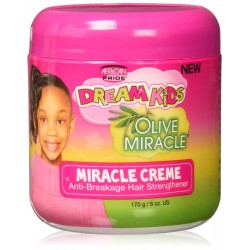 AFRICAN PRIDE DREAM KIDS –...