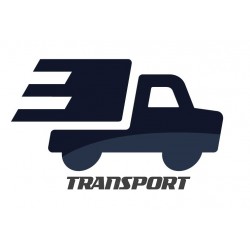 Z// TRANSPORT LIVRAISON