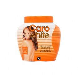 CARO WHITE CREME DE BEAUTE...