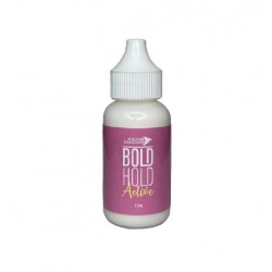 BOLD HOLD COLLE PERRUQUE 30ml