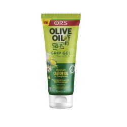 ORS - OILVE OIL FIXIT WIG...